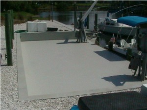 epoxy-Deck-after-2